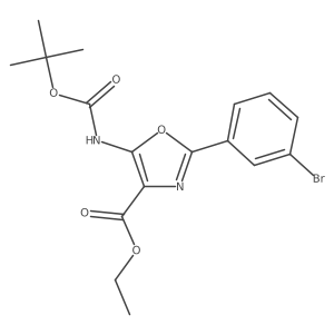 1997283-49-4 structure