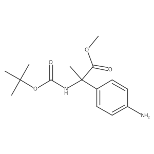 1998152-22-9 structure