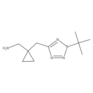 1999196-58-5 structure