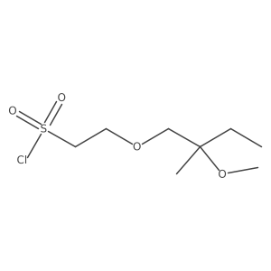 2004727-44-8 structure
