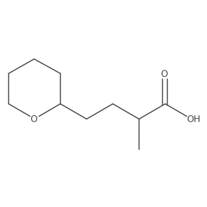 2007431-21-0 structure