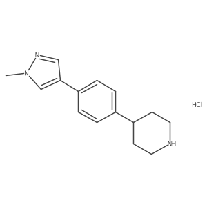 2007909-10-4结构式