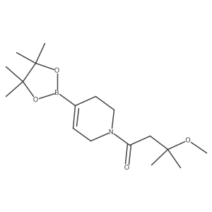 2027496-22-4 structure