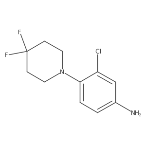 2029819-81-4 structure