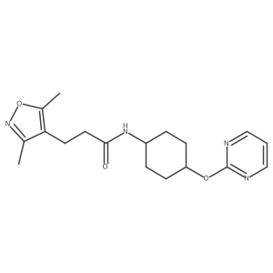 2034204-24-3 structure