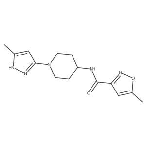2034207-67-3 structure