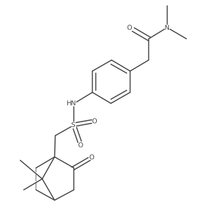2034244-00-1结构式