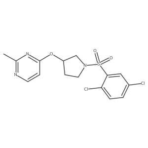 2034318-76-6结构式