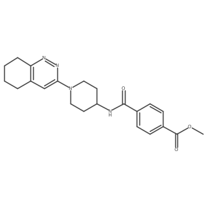2034318-98-2 structure