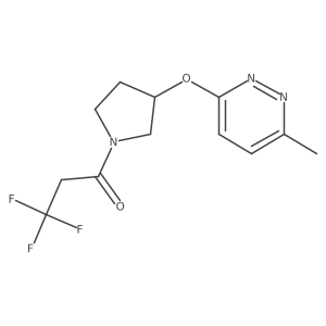 2034501-62-5结构式