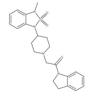2034510-36-4结构式