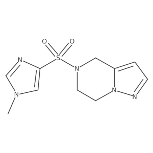 2034593-31-0 structure