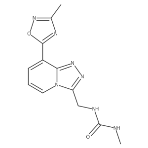 2034599-73-8结构式