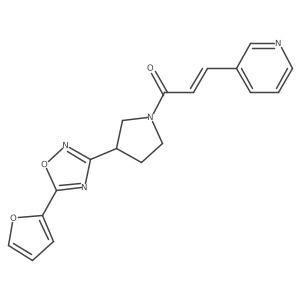 2035004-55-6 structure