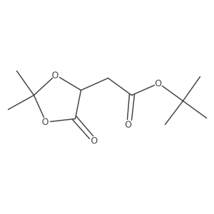 2042339-72-8 structure