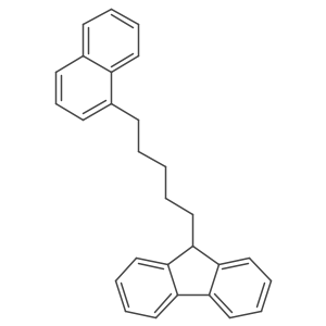 204257-73-8结构式