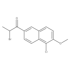 204687-85-4结构式