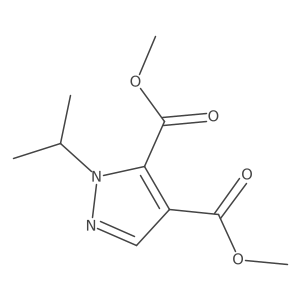2054954-30-0结构式