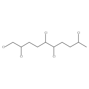 205646-13-5 structure