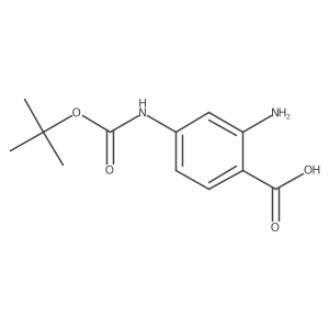 2060006-82-6 structure