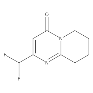 2060042-63-7 structure