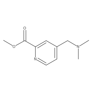 2060058-53-7 structure