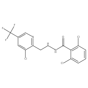 2060751-58-6 structure