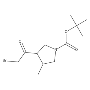 2062661-46-3 structure