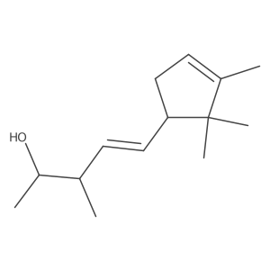 208034-52-0 structure