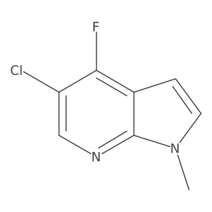 2085784-13-8 structure