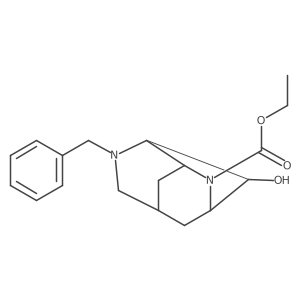2088315-92-6 structure