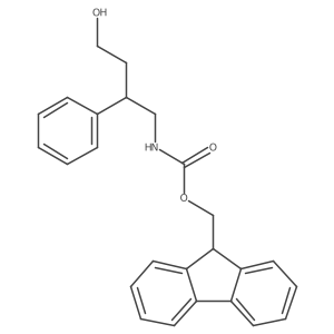 2089285-30-1 structure