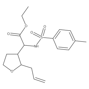 2089648-37-1 structure