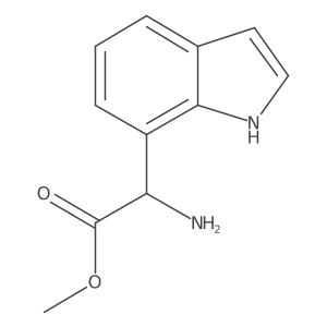 2089669-91-8 structure