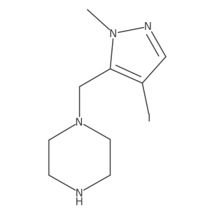 2091762-32-0结构式