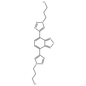 2091960-34-6 structure