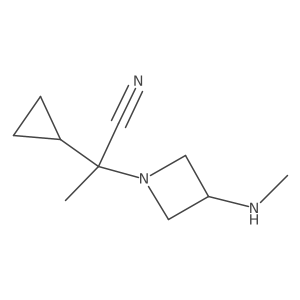 2092252-78-1 structure
