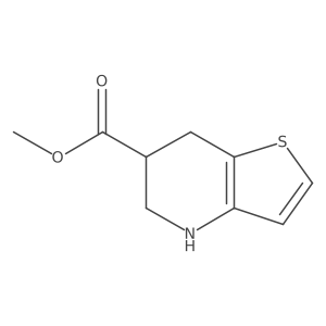 2092493-99-5 structure