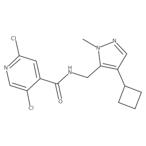 2094919-16-9结构式