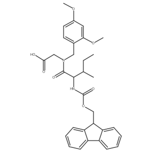 2095208-17-4 structure