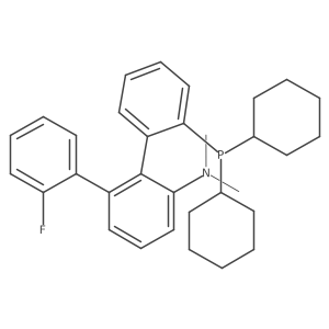2097737-45-4 structure