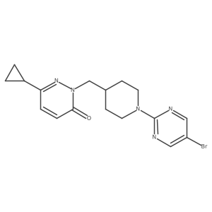 2097891-21-7 structure