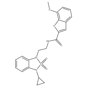 2097894-86-3结构式