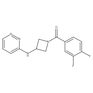 2097917-40-1结构式