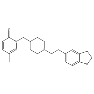2097926-14-0 structure