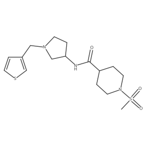 2097932-26-6 structure