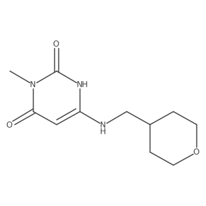 2097978-66-8 structure