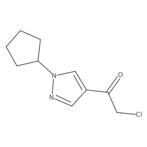2098029-67-3 structure
