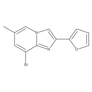 2098035-79-9 structure