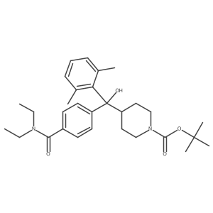 209807-75-0结构式